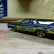 Illustration for article titled Wagon Wedne ... whoops ... Thirsty Thursday: Moon Eyes 70 Chevelle Wagon